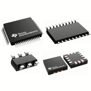 Módulo de Circuito Integrado de Componente Electrónico de Alta Precisión TVS06RK-11-5SA-LC en Oferta - Product Image 4