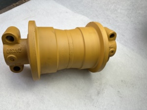 D5 bagian rol jalur flens tunggal PN 12Y3000021 CR6153 CR6152 1248240 rol bawah flens ganda 9S9538 9S9539 - Product Image 5