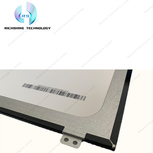 หน้าจอแล็ปท็อป AUO แท้ ขนาด 15.6 นิ้ว แบบบาง TFT 30 พิน HD LCD รุ่น B156XTN07.1 ใหม่ สำหรับธุรกิจ 60Hz ป้องกันแสงสะท้อน หน้าจอทดแทน รับประกัน 90 วัน - Product Image 4