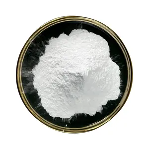 Synthetisch Wit Korund Zandstralen Zwart Gesmolten Aluminiumoxide Gebruikt In Antislip-En Slijtvaste Materialen
