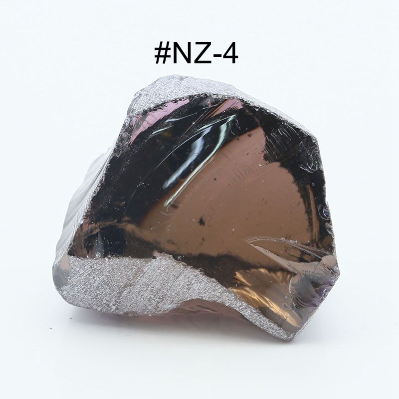 #NZ-4