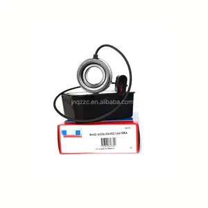 BMO-6206 Bantalan Sensor Forklift Bearing Encoder 064S2 UA108A