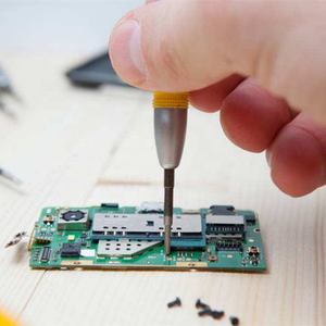 Ag0.4 <span class=keywords><strong>183</strong></span> độ chì thiếc hàn dán cho điện thoại di động sửa chữa giá danh sách cho Hàn Thông lượng Loại sản phẩm - Product Image 3