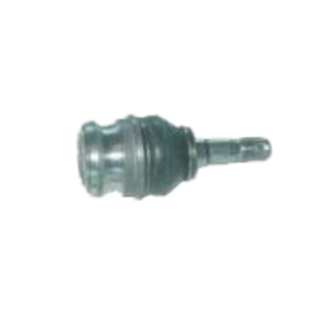 Giunto Sferico per Subaru <span class=keywords><strong>LEONE</strong></span> <span class=keywords><strong>III</strong></span> 1990-1994 7210-67003 7210-67002 - Product Image 1