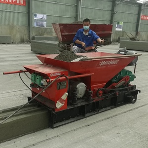 Machine à <span class=keywords><strong>dalle</strong></span> à noyau creux préfabriquée <span class=keywords><strong>pour</strong></span> <span class=keywords><strong>dalle</strong></span> de sol en béton/<span class=keywords><strong>dalle</strong></span> de toit <span class=keywords><strong>pour</strong></span> <span class=keywords><strong>maison</strong></span> préfabriquée - Product Image 2