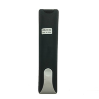 Adecuado para Diretv Set-top Box Control remoto RC64 RC65RX RC66X Control remoto Universal TV