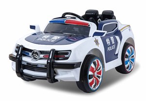 Batterie 12V pour enfants, grande <span class=keywords><strong>voiture</strong></span>, <span class=keywords><strong>jouet</strong></span> électrique, garçons, monter sur la <span class=keywords><strong>voiture</strong></span>, 2 sièges, nouvelle collection 2020 - Product Image 2