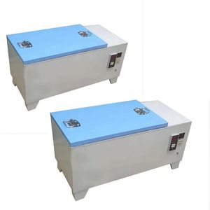 SY-84 Betonversnelde Hardingsbak met Automatische Temperatuurregeling - Product Image 5
