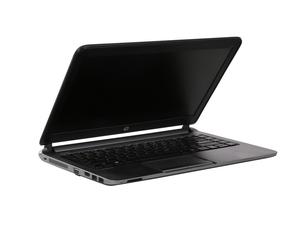 โน้ตบุ๊ค H-P 430 G1 รุ่นปรับปรุงใหม่ Intel Core i7 รุ่นที่ 3 แรม 4GB SSD 128GB ขนาด 13.3 นิ้ว - Product Image 3