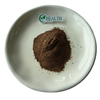 OEM Champignon Collagène Café Haute Qualité Sans Sucre Keto Champignon Instantané Collagène Café Poudre Avec Protéine