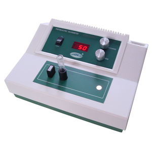 Gelsonlab HS-AE-11D laboratuvar dijital kolorimetre - Product Image 1