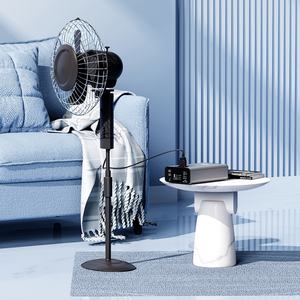 Batería Externa de 40W y 30000 mAh de Gran Capacidad, 220V, para Almacenamiento de Energía en Exteriores y Suministro de Energía Móvil, Venta al Por Mayor - Product Image 3