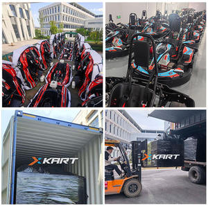 Karting <span class=keywords><strong>X</strong></span>-KART haute performance personnalisé, moteur à essence commercial, kart à essence pour adultes, <span class=keywords><strong>drift</strong></span> - Product Image 6