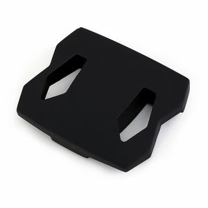 <span class=keywords><strong>Putter</strong></span> à axe central fraisé CNC, couple nul, haute qualité - Product Image 1