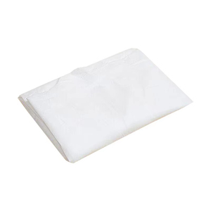 <span class=keywords><strong>Accappatoio</strong></span> Monouso Igienico in Tessuto Non Tessuto, Traspirante e Morbido per Sauna, Bagno Turco e Centri Massaggi - Product Image 3