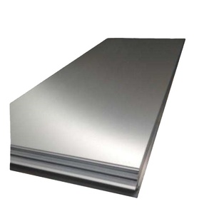Feuille d'aluminium <span class=keywords><strong>brossé</strong></span> de qualité, vente en gros, livraison gratuite - Product Image 1