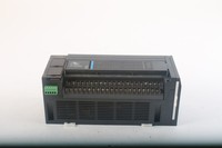Contrôleur programmable PLC Inovance H3U-3232MT UNIQUEMENT Professionnel
