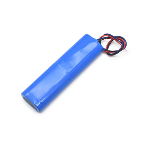 Batteria cilindrica Yinlong di alta qualà di grado A nuova di zecca: Lto66160K 12V 45ah 90ah 180ah Batteria al lio tanio Yinlong Lto 2.3V 45ah Batteria Lto Batteria cilindrica Yinlong di alta qualà di grado A nuova di zecca: Lto66160K 12V 45ah 90ah 180ah Batteria al lio tanio Yinlong Lto 2.3V 45ah Batteria Lto