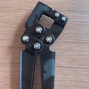 Nhà Máy Chuyên Nghiệp Công Cụ Phần Cứng Kìm Công Cụ Cho Kìm Cắt - Product Image 4