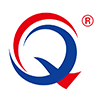 Jiangmen Boweini Lighting Technology Co., Ltd. logo