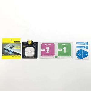 Protector <span class=keywords><strong>de</strong></span> Lente <span class=keywords><strong>de</strong></span> Cámara <span class=keywords><strong>de</strong></span> Vidrio Templado 9H para <span class=keywords><strong>iPhone</strong></span> 15 16 Pro Max, Protector <span class=keywords><strong>de</strong></span> Pantalla para Lente <span class=keywords><strong>de</strong></span> Cámara - Product Image 1