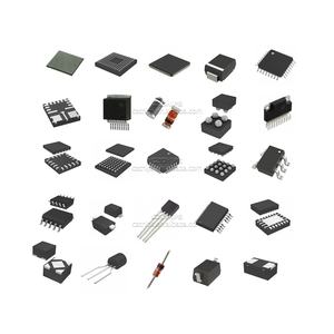 Bien recibido TFZVTR27B CZSKU:FU407ZNV40 - Product Image 1