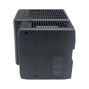 ระบบกล้องตรวจสอบภาพอุตสาหกรรมแบบปรับแต่งได้ XG-7000A KEYENCE กล้องตรวจสอบแบบอินไลน์ 3 มิติ กันน้ำ เป็นมิตรกับสิ่งแวดล้อม - Product Image 5