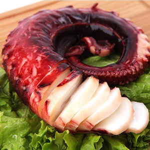 <span class=keywords><strong>Pulpo</strong></span> grande <span class=keywords><strong>fresco</strong></span> de fábrica profesional perfecto para hacer carpaccio de <span class=keywords><strong>pulpo</strong></span> piernas de <span class=keywords><strong>pulpo</strong></span> frescas tentáculos pies brazos - Product Image 5