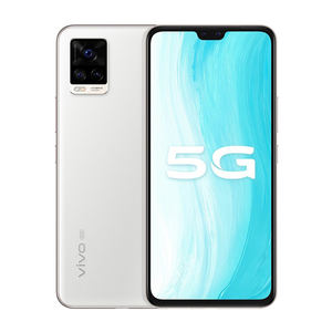 VIVO <span class=keywords><strong>S7</strong></span> 5G Telefono <span class=keywords><strong>Cellulare</strong></span> Usato di Alta Qualità, Smartphone di Seconda Mano Sbloccato, Telefono Originale VIVO <span class=keywords><strong>S7</strong></span> 5G - Product Image 2