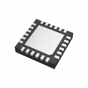 Composants électroniques 24 WFQFN à pads exposés AAT2823AIBK-T1 – Service complet d'origine pour la gestion de l'alimentation (PMIC) - Product Image 1