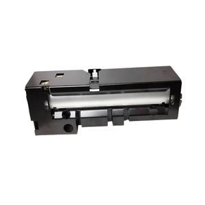 Piezas para <span class=keywords><strong>Cajeros</strong></span> Automáticos Wincor Nixdorf, Motor DC para Obturador Lite PC28 1750220136 - Product Image 1