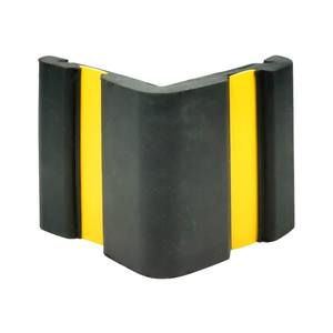<span class=keywords><strong>Pare</strong></span>-chocs d'angle en caoutchouc pour produits de <span class=keywords><strong>protection</strong></span> contre les chocs d'angle - Product Image 6