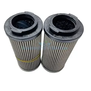 OEM elemen filter minyak hidrolik kualitas tinggi element 0160D010BN4HC element element