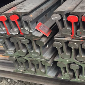 High Quality Chinese <strong>Light</strong> <strong>Rails</strong> <strong>8kg</strong> 12kg 15kg 18kg 22kg 24kg <strong>30kg</strong> - Product Image 6