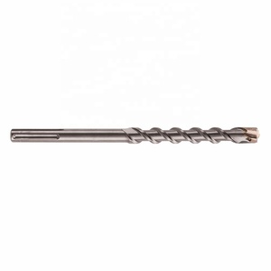Di alta Qualità <span class=keywords><strong>SDS</strong></span> max shank Calcestruzzo Drill Bit e perforazione di pietra - Product Image 2