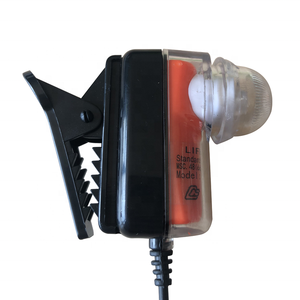 Luz de Batería de Litio para Chaleco Salvavidas y Traje de Inmersión - Product Image 2