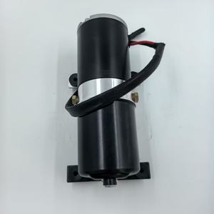 顶级电机高品质汽车泵新条件适合福特野马GT 2门2005-2007 4.0L 4.6l FD1325760DN - Product Image 6