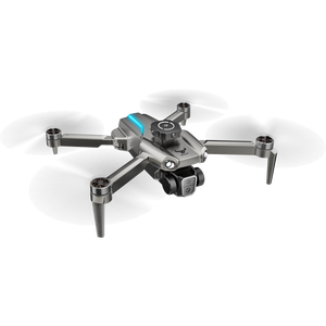 Phong Cách Mới Sg109 Max <span class=keywords><strong>Drone</strong></span> 4K GPS <span class=keywords><strong>Drone</strong></span> Với Máy Ảnh Động Cơ Không Chổi Than 5G FPV Màn Hình Từ Xa <span class=keywords><strong>Quadcopter</strong></span> Sg901 Max2 <span class=keywords><strong>Drone</strong></span> Dron - Product Image 4
