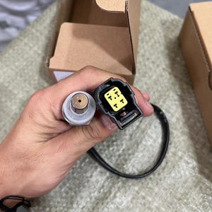 234-4588 56028994AB 234-4593 <span class=keywords><strong>O2</strong></span> 산소 센서 300 충전기 다코타 매그넘 레이더 - Product Image 2