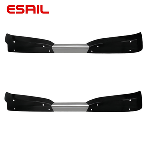Parasole per Camion di Alta Qualità 9438110810 9438100410 A9438100410 A9438110810 per <span class=keywords><strong>Mercedes</strong></span>-Benz <span class=keywords><strong>ACTROS</strong></span> MP1 - Product Image 5