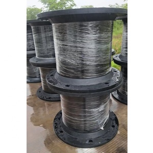 Chất lượng cao tàu bên bảo vệ xi lanh SC loại Float ướp cao su Fender - Product Image 4