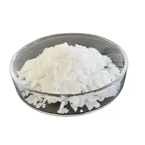 BANGZE Magnesium Chloride Hexahydrate7791186 Magnesium Chloride Flakes Bath Flakes Magnesium Chloride