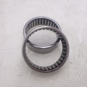 HK5020轴承50*58 * 20毫米香港5020 HK505820滚针轴承TLA5020 <span class=keywords><strong>TLA</strong></span> 5020Z - Product Image 5