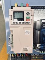 Machine de lavage de voiture électrique sans contact avec pression de 100 bars Boyou S6