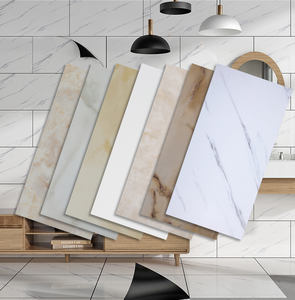 Autoadhesivo lavable de larga duración, diseño de ladrillo impermeable, adhesivo de <span class=keywords><strong>Pared</strong></span>, pegatina de papel tapiz 3D para dormitorio - Product Image 5