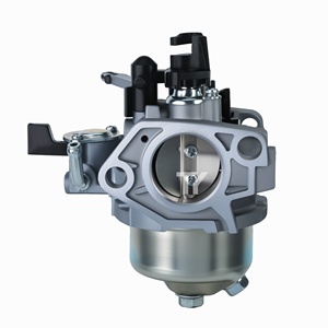 Nouveau <span class=keywords><strong>carburateur</strong></span> en plastique et fer de haute qualité pour GX340/GX340U1/GX340R1/GX340K1 (11HP 337cc) GX390/GX390T1/GX390UT OEM - Product Image 5