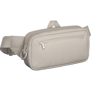 Muestra Gratuita de Bolsa Impermeable de PVC para Natación, Bolsa Sumergible Resistente y Portátil, Bolsa Impermeable para Teléfono Móvil - Product Image 1