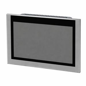 Interfaz Hombre-Máquina Hmigxu5500 800x480 Wvga Com1 Rs-422 485 Usb Mini-B Hmi - Product Image 3