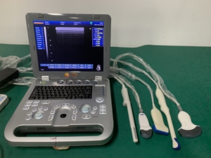 Máquina <span class=keywords><strong>de</strong></span> Ultrasonido Portátil Médica 3D al Mejor <span class=keywords><strong>Precio</strong></span>, Dispositivo <span class=keywords><strong>de</strong></span> Ultrasonido Profesional <span class=keywords><strong>de</strong></span> Última Generación - Product Image 6