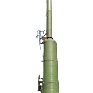Bitumen Tanks Propane Septic Gas Storage Sale Biogas Hydrogen Petroleum Water Oil Storage Tank